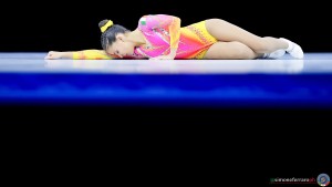 ag iw ita cereghino lavinia sfe04424 simone ferraro ph